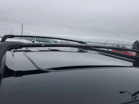 Toyota Rav4 * XLE * CARFAX * ЦЕНА ДО БГ, снимка 11