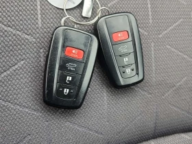 Toyota Rav4 * XLE * CARFAX * ЦЕНА ДО БГ, снимка 12