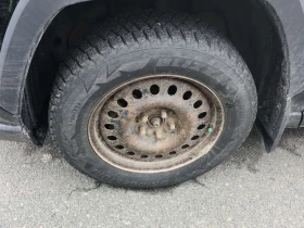 Toyota Rav4 * XLE * CARFAX * ЦЕНА ДО БГ, снимка 5