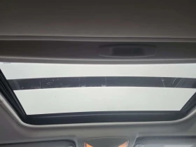 Toyota Rav4 * XLE * CARFAX * ЦЕНА ДО БГ, снимка 10