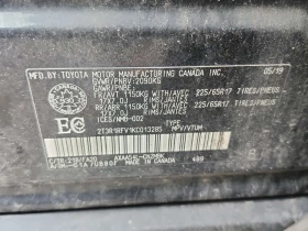 Toyota Rav4 * XLE * CARFAX * ЦЕНА ДО БГ, снимка 15