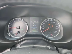 Toyota Rav4 * XLE * CARFAX * ЦЕНА ДО БГ, снимка 7