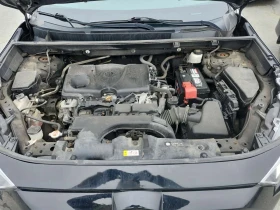 Toyota Rav4 * XLE * CARFAX * ЦЕНА ДО БГ, снимка 17