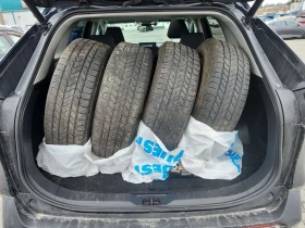 Toyota Rav4 * XLE * CARFAX * ЦЕНА ДО БГ, снимка 13