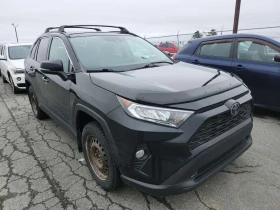 Toyota Rav4 * XLE * CARFAX * ЦЕНА ДО БГ, снимка 2