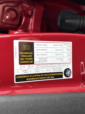 Mercedes-Benz GLA, снимка 12