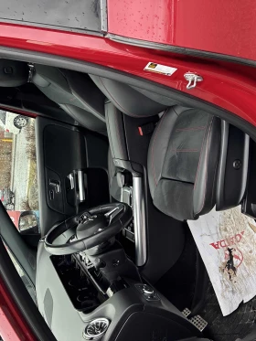 Mercedes-Benz GLA, снимка 13