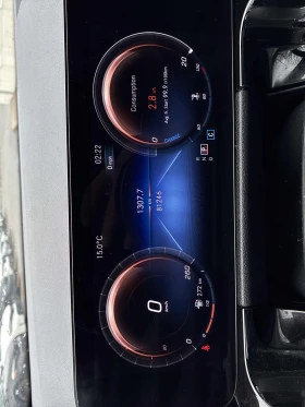 Mercedes-Benz GLA, снимка 8