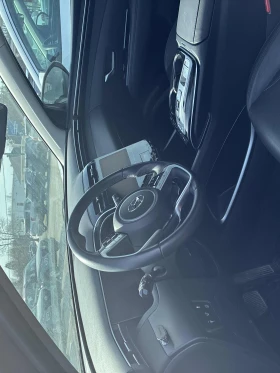 Hyundai Tucson, снимка 5