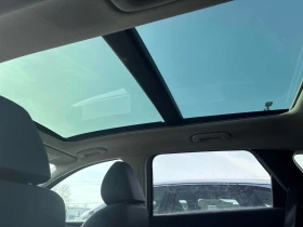 Hyundai Tucson, снимка 12
