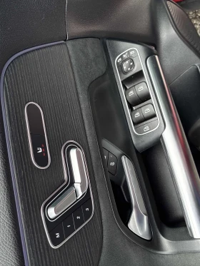 Mercedes-Benz GLA, снимка 14