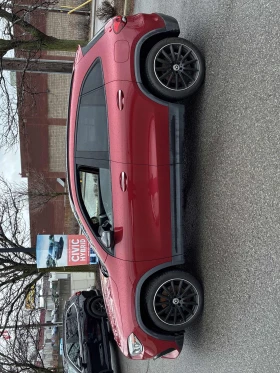 Mercedes-Benz GLA, снимка 2