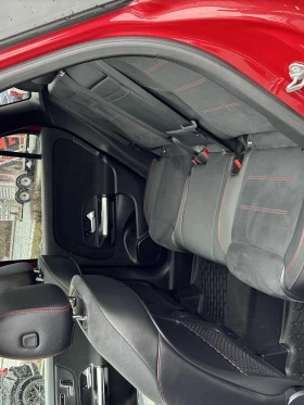 Mercedes-Benz GLA, снимка 17