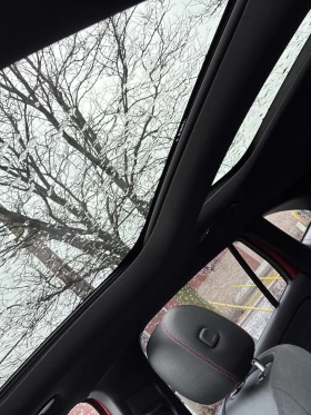 Mercedes-Benz GLA, снимка 15