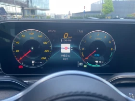 Mercedes-Benz GLE 350 AMG, снимка 14