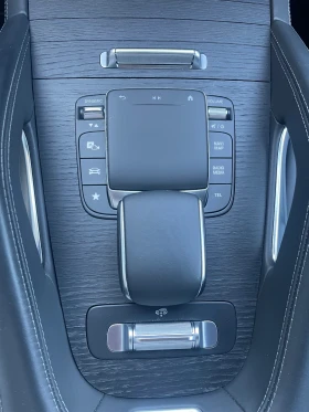 Mercedes-Benz GLE 350 AMG, снимка 17