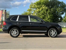 Porsche Cayenne GTS, снимка 7