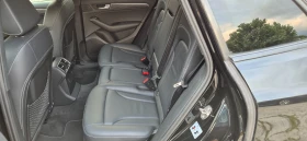 Audi SQ5 3.0BITDI Quattro Full 2015 Германия, снимка 14