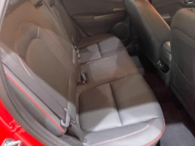 Hyundai Kona 1.6 Turbo ! 2WD ! N Line !, снимка 12