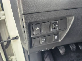 Nissan Qashqai 1.5 dci evro6B , снимка 12