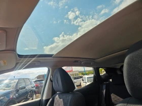 Nissan Qashqai 1.5 dci evro6B , снимка 13