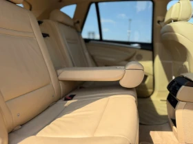 BMW X5 /3.0D / 235HP / M57 / ПАНОРАМА /, снимка 12