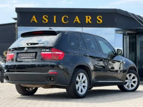 BMW X5 /3.0D / 235HP / M57 / ПАНОРАМА /, снимка 5