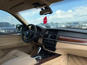BMW X5 /3.0D / 235HP / M57 / ПАНОРАМА /, снимка 11