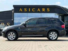 BMW X5 /3.0D / 235HP / M57 / ПАНОРАМА /, снимка 2