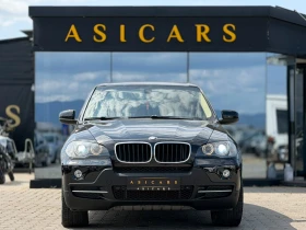 BMW X5 /3.0D / 235HP / M57 / ПАНОРАМА /, снимка 8