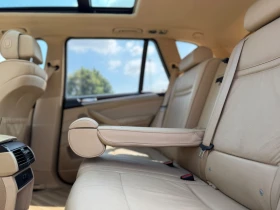 BMW X5 /3.0D / 235HP / M57 / ПАНОРАМА /, снимка 10