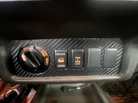 Nissan Navara D40, снимка 9