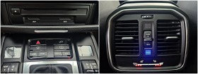 Porsche Macan PDK/SPORT/CAMERA/PANO/DISTR//AIR/BOSE/ | Mobile.bg    13