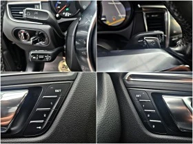 Porsche Macan PDK/SPORT/CAMERA/PANO/DISTR/ОБДУХ/AIR/BOSE/ПАМЕТ - [12] 