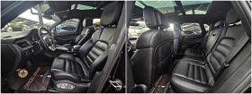 Porsche Macan PDK/SPORT/CAMERA/PANO/DISTR//AIR/BOSE/ | Mobile.bg    15