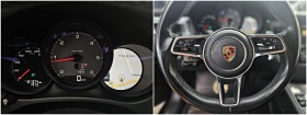 Porsche Macan PDK/SPORT/CAMERA/PANO/DISTR/ОБДУХ/AIR/BOSE/ПАМЕТ, снимка 10