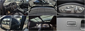 Porsche Macan PDK/SPORT/CAMERA/PANO/DISTR/ОБДУХ/AIR/BOSE/ПАМЕТ, снимка 16