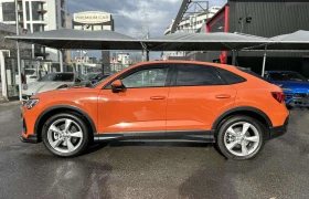 Audi Q3 2.0 TFSI ABT - [4] 