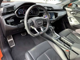 Audi Q3 2.0 TFSI ABT - [11] 