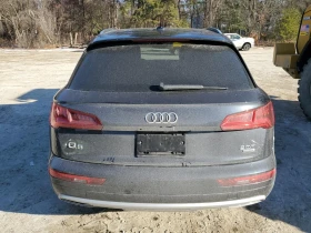 Audi Q5 | Mobile.bg    4