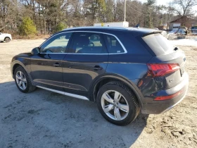 Audi Q5 | Mobile.bg    3