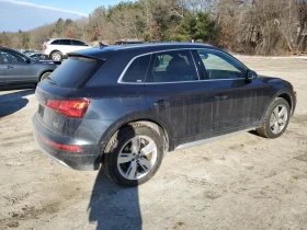 Audi Q5 | Mobile.bg    5