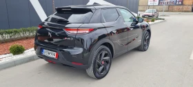     DS DS 3 Crossback PERFORMENS LINE +  