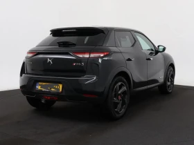     DS DS 3 Crossback PERFORMENS LINE +  