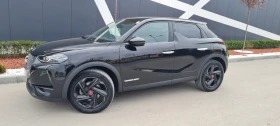     DS DS 3 Crossback PERFORMENS LINE +  