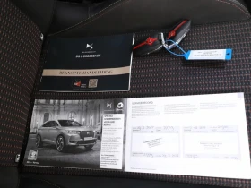 DS DS 3 Crossback PERFORMENS LINE +  , снимка 14