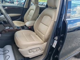 Audi Q5 3.0TDI 239ksQuattro Navi Led Xenon Panorama - 19750 лв. - 48304497 | Car24.bg
