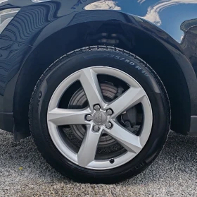 Audi Q5 3.0TDI 239ksQuattro Navi Led Xenon Panorama - 19750 лв. - 48304497 | Car24.bg