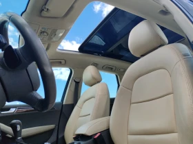 Audi Q5 3.0TDI 239ksQuattro Navi Led Xenon Panorama - 19750 лв. - 48304497 | Car24.bg