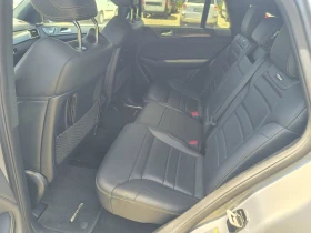 Mercedes-Benz GLE 63 AMG | Mobile.bg    10